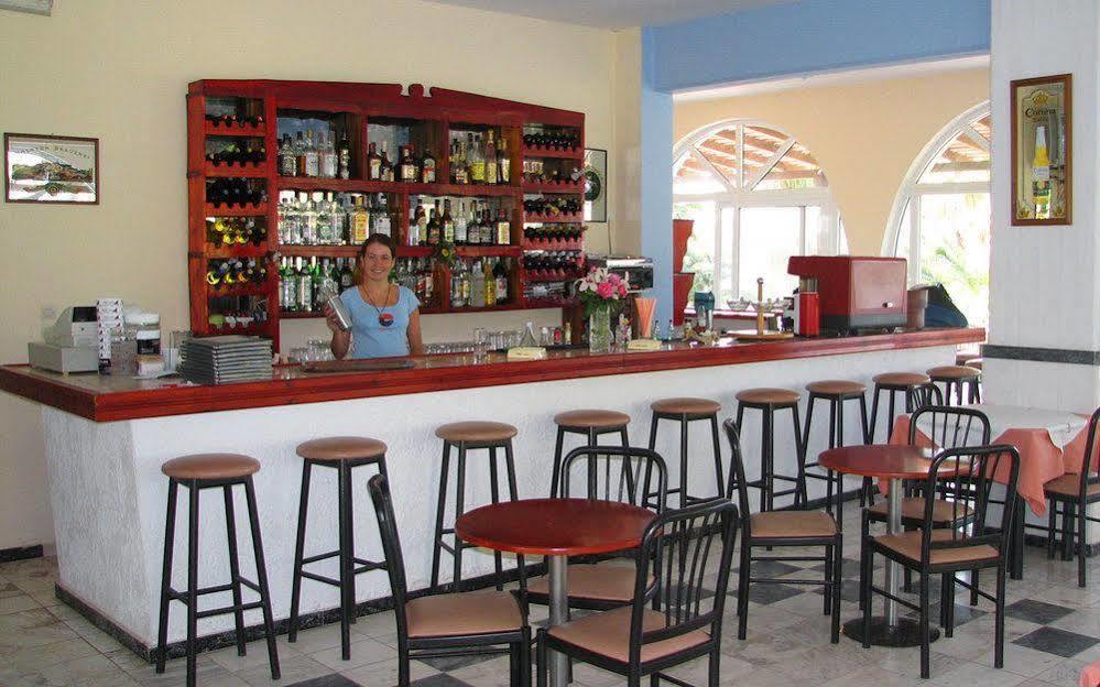 Cavo D' Oro Hotel Marmari  Ngoại thất bức ảnh